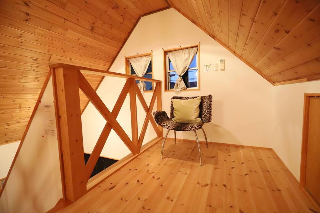 白浜ホープヒルズ　G-62 Villa Shirahama Ngoại thất bức ảnh